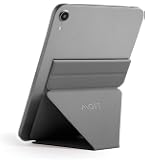 Amazon.co.jp: MOFT X iPad Apple pencilケース ホルダー mini6 サイズ
