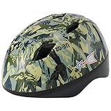 カブロヘルメットV ウルトラマン