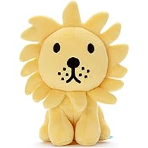 51E96BhnuLL._AC_UL210_SR210,