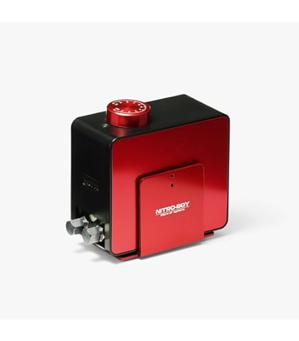 Amazon.co.jp: Mr.リニアコンプレッサー プチコン/エアブラシセット