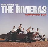 California Sun: Best of