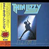 ���X�g�E���C�u