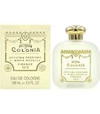 Amazon | サンタ・マリア・ノヴェッラ(SANTA MARIA NOVELLA