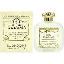 サンタマリアノヴェッラ　キューバ Amazon | サンタ マリア ノヴェッラ Santa Maria Novella