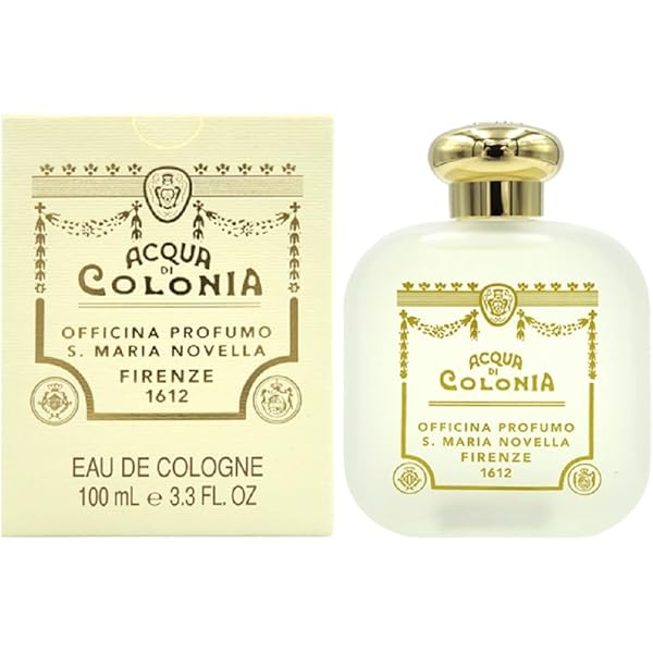 Amazon | サンタマリアノヴェッラ Santa Maria Novella ポプリ EDC SP