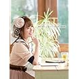 藤田麻衣子 ピアノ弾き語り譜面集
