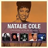 �t�@�C���E�I���W�i���E�A���o���Y