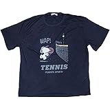 Amazon Peanuts ピーナッツ スヌーピー アメカジ メンズ 半袖 バスで移動 柄 Tシャツ 薄手 黒系 L Tシャツ カットソー 通販 Amazon Peanuts ピーナッツ スヌーピー アメカジ メンズ 半袖 バスで移動 柄 Tシャツ 薄手 黒系 L Tシャツ カットソー 通販