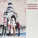 �g�D�[���X�g�[���E���@�����^�C��