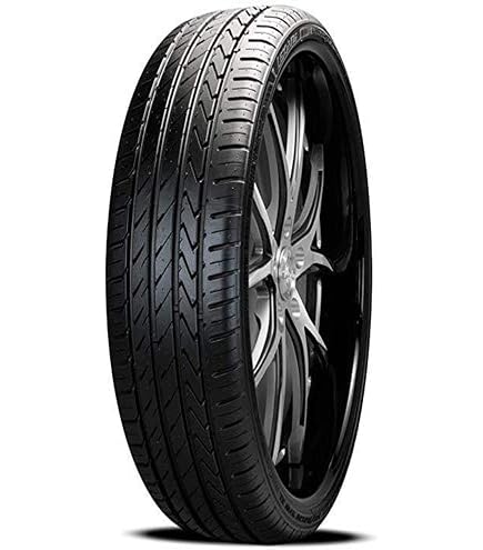 Amazon.co.jp: 245/45R18 100Y XL MO1 コンチネンタル SportContact 7