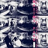 As Long As We.. -CD+DVD-