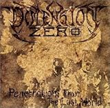 �؃l�g���C�V�����Y�E�t�����E�U�E���X�g�E���[���h