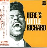 �q�A�Y�E���g���E���`���[�h (�q�Y�E�t�@�[�X�g�E�A���o��+2)