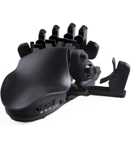 Amazon | Razer Orbweaver Chroma - Elite RGB Mechanical Switches