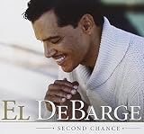 Second Chance