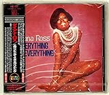 �G�u���V���O�E�C�Y�E�G�u���V���O