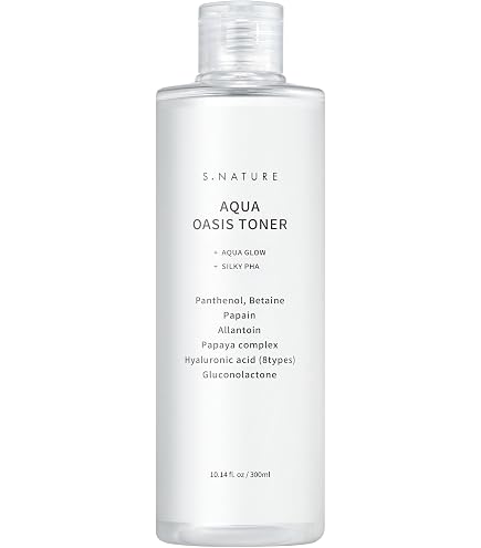 Amazon | LUARA ルアラ チズローション 300ml 美容家 佐伯チズ監修 お