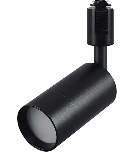 Amazon.co.jp: コイズミ照明 スポットライト 広角 JDR85W相当 黒色塗装  