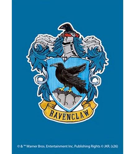 Amazon.co.jp: Harry Potter カードゲーム ブースターパック「ハリー