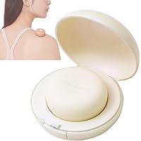 Unesta Re:Kyu グリーン 本体と付属品 Unesta Re:Kyu グリーン 本体と付属品 220902 いすゞ イスズ