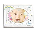 SPICA(スピカ) BABY FRAME ベビーフレーム Blue KP-31076 その他アパレル マタニティ ab1-1183390-ak [簡易パッケージ品]