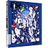 「あんさんぶるスターズ! 06(Blu-ray / 特装限定版)」
