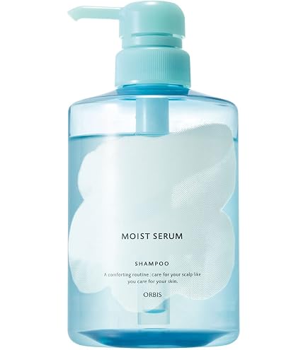 オルビス マイルド ボディ フォーム 泡状 10個 つめかえ用 500ml お得 Amazon.co.jp: オルビス(ORBIS) マイルドボディフォーム 500mL ◎乾燥