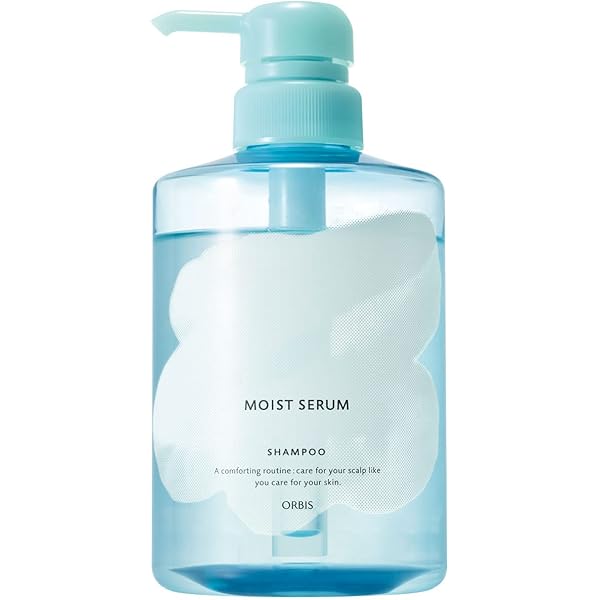 Amazon | THE コンディショナー インポシブル | THE IMPOSSIBLE