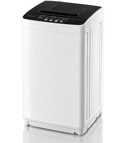 Amazon.co.jp: ハイアール haier 4.5kg 全自動洗濯機 一人暮らし