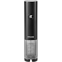 Amazon｜ZWILLING ツヴィリング 「 エンフィニジー ワインオープナー