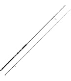 Amazon | AbuGarcia (アブガルシア) ソルティーステージプロトタイプ