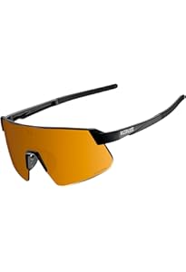 Amazon.co.jp: [ALTALIST] アルタリスト KAKU SP2(カク エスピー ツー