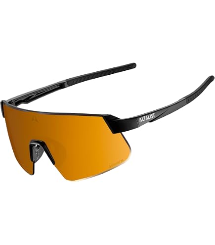 Amazon | [スミス] サングラス Momentum Matte Bone Free | スミス