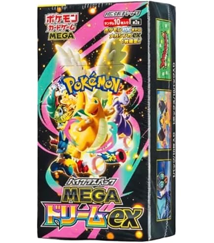 Amazon.co.jp: ポケモンカードゲーム PK-S8a-P-012 ブラッキー☆ : ホビー