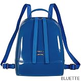 (フルラ) FURLA レディース リュック CANDY MINI BACKPACK [キャンディ] ブルー BET4 PL0 817093 BLUETTE [並行輸入品]
