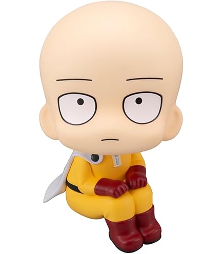 Amazon.co.jp: G.E.M.シリーズ 家庭教師ヒットマンREBORN！雲雀恭弥 1
