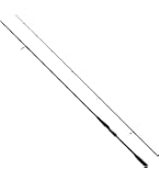 Amazon | シマノ(SHIMANO) 22 エクスセンス インフィニティ B86MH