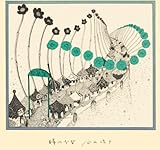 ���̏���