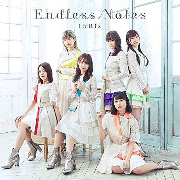 Amazon.co.jp: グリムノーツ オリジナル・サウンドトラック: ミュージック