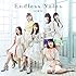 【早期購入特典あり】Endless Notes(CD)