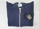 【ベビーギャップ】 フルジップ スウェットパーカー baby Gap USA古着ユーズド【中古】