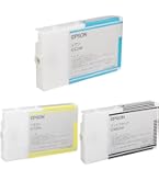 Amazon.co.jp: エプソン EPSON 純正インクカートリッジ ICM24A