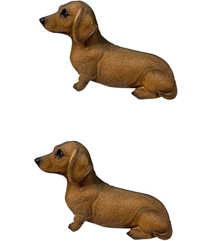 SANDICAST社製 ラブラドールレトリバー 子犬 USA リアルサイズ　置物 SANDICAST社製 ラブラドールレトリバー 子犬 USA リアルサイズ