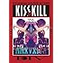 DIV oneman live 2015 AUTUMN KISS or KILL