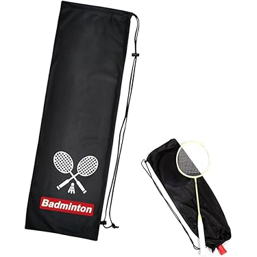 専用 バドミントンラケットケース袋33枚セット マルチラケットケース|73JDB005|バッグ|バドミントン|ミズノ公式オンライン