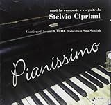 Pianissimo (By Cipriani Stelvio)