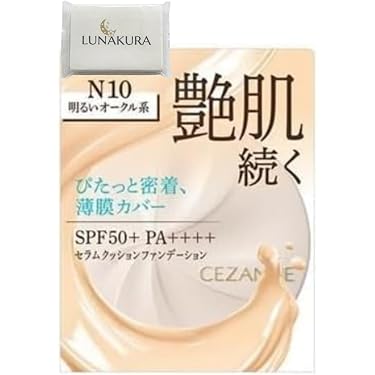 Amazon.co.jp 最新リリース: リキッドファンデーション の新着