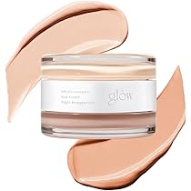 51EANaahe3L._AC_UL210_SR210,