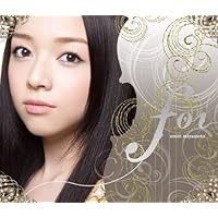 Amazon.co.jp: break - 宮本笑里 (DVD付): ミュージック