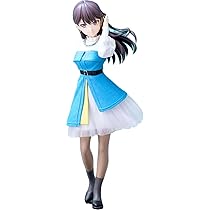 Amazon | 【公式プライズ】 BanG Dream! My GO!!!!! 要 楽奈
